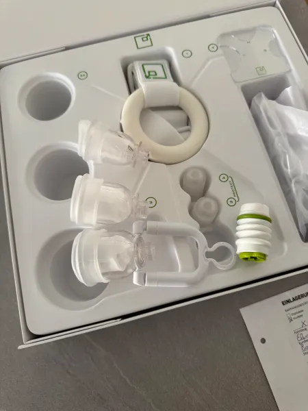 Phallosan Forte Complete Kit